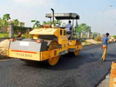 पर्यावरणीय मंजूरी नियमों में बदलाव, 45 दिन में ‘सिया’ ने नहीं दी प्रतिक्रिया तो मुख्य सचिव करेंगे निर्णय