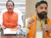 बिहार में नई सरकार की उलटी गिनती: शपथ ग्रहण की तैयारी पूरी, CM नाम का इंतजार