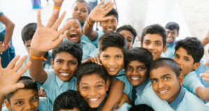 एमपी के मैहर जिले में कक्षा 5 तक स्कूलों की छुट्टियां, प्रशासन ने जारी किया आदेश