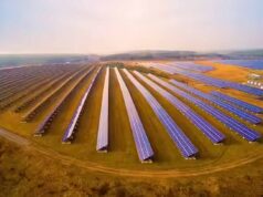 प्रदेश में 6 लाख घरों पर लगेंगे सौर ऊर्जा संयंत्र : मंत्री शुक्ला