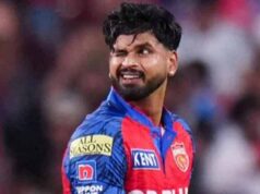 ‘सरपंच’ पर कन्फ्यूज़ हुए श्रेयस अय्यर, लेकिन पंजाब किंग्स के लिए बता गए जीत का फॉर्मूला