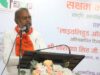 “लाइवलीहुड ऑन व्हील्स” बना आत्मनिर्भरता और सम्मान की नई पहचान