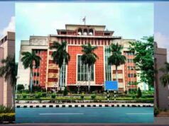 एमपी में अगले पांच साल में बदलाव, 90 अफसर होंगे रिटायर, 32 सीनियर अफसर होंगे शामिल