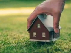 वास्तु शास्त्र के अनुसार घर के निर्माण में पंचतत्वों का महत्व, जानिए दोष निवारण के सरल ज्योतिषीय और घरेलू उपाय