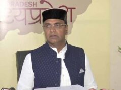 मंत्री सारंग बोले – सहकारिता किसानों की आय, तकनीक और विश्वास में बढ़ोतरी का आधार बनी