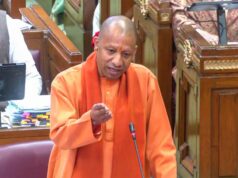 कौशल विकास कार्यक्रमों को सीधे रोजगार से जोड़ने के निर्देश, तत्काल रोजगार के अवसर उपलब्ध कराने की तैयारी