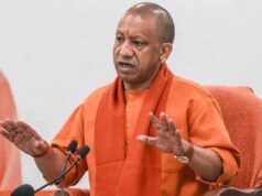 योगी सरकार की नई नीति लागू, 30 जून तक होगा सर्वे और डेटा सीधे सर्वर पर अपलोड