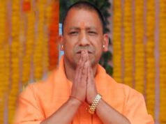 यूपी में शिक्षा पर फोकस: योगी आदित्यनाथ सरकार का मिशन—अब कोई बच्चा नहीं रहेगा स्कूल से बाहर, 1 मई से विशेष अभियान शुरू