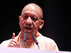 योगी सरकार ने खोले दरवाजे, हर अपवंचित बच्चे को मिल रहा शिक्षा का अधिकार