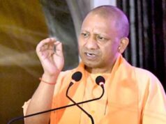 लगभग 10 हजार पशुपालकों, दुग्ध उत्पादकों और निवेशकों ने लिया महोत्सव में भाग