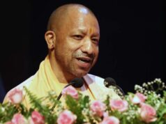 विकास और विरासत का संतुलन, योगी सरकार बना रही है नए उत्तर प्रदेश की पहचान