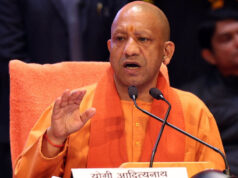 शिलान्यास से उद्घाटन तक: योगी सरकार की तेज़ी से विकास की पहचान