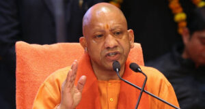 किसानों को 122.28 करोड़ रुपये की फसल क्षतिपूर्ति, वितरण कार्यक्रम 4 मई को