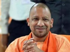 योगी सरकार में यूपी बन रहा देश का टैलेंट पावरहाउस