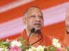 आधी आबादी के हक की लड़ाई में मुख्यमंत्री योगी आदित्यनाथ करेंगे भागीदारी