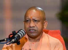 काम में तेजी लाकर फोरलेन सड़क और रेल उपरिगामी पुल का निर्माण जल्द से जल्द करने के दिए निर्देश