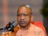 यूपी बोर्ड में शानदार प्रदर्शन, सर्वोदय विद्यालयों का हाईस्कूल में 99.19% और इंटरमीडिएट में 99.03% रहा रिजल्ट