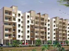 मध्यम और निम्न आय वर्ग को राहत, 8 लाख रुपये से शुरू होंगे फ्लैट