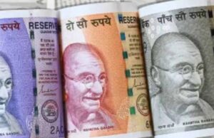 अमरोहा में मुठभेड़ के बाद अपहृत युवक बरामद, दो बदमाश गोली लगने से घायल