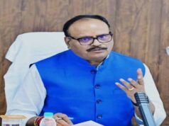 ड्यूटी से गायब और भ्रष्टाचार में लिप्त डॉक्टरों पर सख्त कार्रवाई, डिप्टी सीएम का बड़ा हंटर
