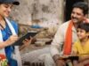 ताजमहल से लेकर बटेश्वर तक सभी स्मारक, सरकारी और गैर-सरकारी संस्थाओं की होगी संख्या अंकन
