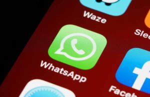 बिना Seen हुए देखें WhatsApp Status, जानें 3 आसान और सुरक्षित तरीके