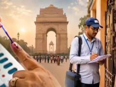 ASDDF फॉर्मूला के तहत वोटर एब्सेंट, शिफ्ट, डेथ, डुप्लीकेट या फॉरेन नेशनल मतदाताओं की सूची अपडेट की जाएगी