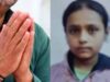 नाथनगर से गायब पांच बच्चियों का सुराग, पटना में मिलीं सभी
