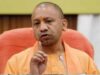 देवरिया-कसया फोरलेन से बदलेगी तस्वीर, कुशीनगर तक यात्रा होगी आसान