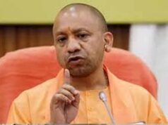 देवरिया-कसया फोरलेन से बदलेगी तस्वीर, कुशीनगर तक यात्रा होगी आसान