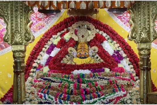 ज्येष्ठ मास की शुरुआत के साथ 19 साल बाद बना अधिक मास का संयोग, बदलेगा त्योहारों का कैलेंडर