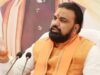 सदन में आक्रामक रणनीति की तैयारी, बिहार सरकार ने किए नए सचेतकों और उप नेताओं की नियुक्ति