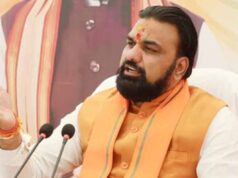 एक महीने में बिहार सरकार की नई योजनाएं, शहरी विकास से लेकर महिला सुरक्षा तक बदलाव