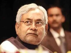 बिहार में विकास पर जोर, मंत्रियों को नीतीश कुमार ने दिए सख्त निर्देश