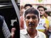 नीट परीक्षा लीक मामल,प्रोफेसरों और बिचौलियों की मिलीभगत का शक