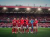 यूरोपा लीग सेमीफाइनल: फॉरेस्ट ने विला को 1-0 से हराया