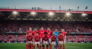 यूरोपा लीग सेमीफाइनल: फॉरेस्ट ने विला को 1-0 से हराया