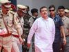 बंगाल में डबल इंजन सरकार की रफ्तार: सीएम की पहली कैबिनेट ने लिए बड़े फैसले, बॉर्डर एरियाज की जमीन BSF को 45 दिनों में ट्रांसफर