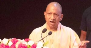 सीएम योगी के नेतृत्व में प्रदेश भर में बुनियाद सुविधाओं का हो रहा विस्तार, हर वर्ग का हो रहा उत्थान
