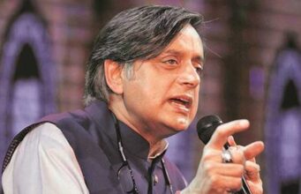 शशि थरूर का दावा अलग, लेकिन SIR माना कांग्रेस की जीत का मुख्य कारण