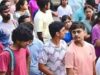 NEET-UG 2026 री-एग्जाम तय, NTA बोला परीक्षा की शुचिता जरूरी