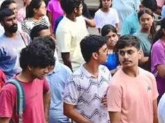 NEET-UG 2026 री-एग्जाम तय, NTA बोला परीक्षा की शुचिता जरूरी