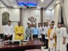 खान एवं भूतत्व विभाग में नई नियुक्तियां, खनन क्षेत्र को मिलेगी नई दिशा