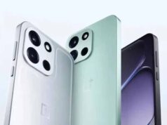 OnePlus Nord CE 6 और CE 6 Lite लॉन्च, 8000mAh बैटरी के साथ दमदार फीचर्स