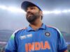 BCCI चिंतित: रोहित शर्मा को फिटनेस टेस्ट पास करना होगा