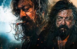 खलनायक 2 में संजय दत्त की वापसी तय, लेकिन डायरेक्टर की तलाश अब भी जारी