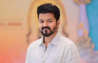 तमिलनाडु राजनीति में बड़ा उलटफेर: फ्लोर टेस्ट से पहले विजय सरकार को AIADMK बागियों और AMMK का समर्थन