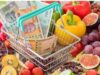 महंगाई के मोर्चे पर राहत भरी खबर: अप्रैल में CPI 3.48%, खाने-पीने की कई चीजें हुईं सस्ती