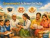 पंजीकृत श्रमिकों के लिए वरदान बनीं सरकारी योजनाएं: शिक्षा, इलाज और आवास की मिल रही गारंटी