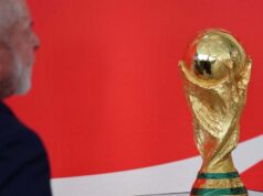 फुटबॉल फैन्स के लिए बुरी खबर: FIFA वर्ल्ड कप का प्रसारण अटका, भारत में देखने को लेकर संशय